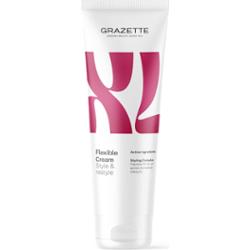XL Flexible Cream 125 ml