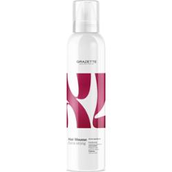 XL Hair Mousse Extra Strong 300 ml