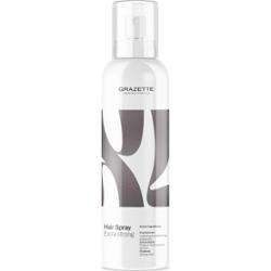 XL Hair Spray Extra Strong 100 ml