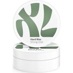XL Hard Wax 100 ml