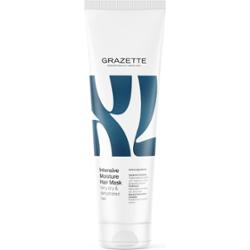 XL Intensive Moisture Hair Mask 250 ml
