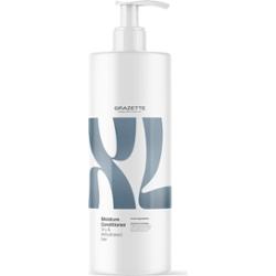 XL Moisture Conditioner 1000 ml