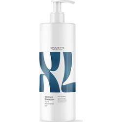 XL Moisture Shampoo 1000 ml
