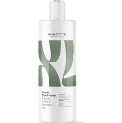 XL Repair Conditioner 400 ml