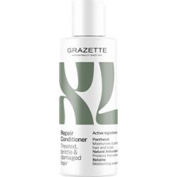 XL Repair Conditioner 75 ml
