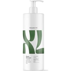 XL Repair Shampoo 1000 ml