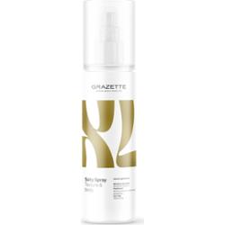 XL Salty Spray 250 ml