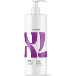 XL Silver Shampoo 1000 ml