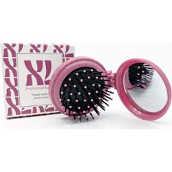 XL Travel Hair Brush