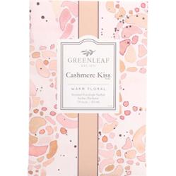 Greenleaf Doftpåse Cashmere Kiss