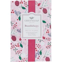 Greenleaf Doftpåse Brambleberry