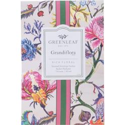 Greenleaf Doftpåse Grandiflora