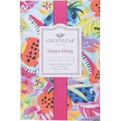 Greenleaf Doftpåse Guava Gloss