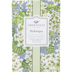 Greenleaf Doftpåse Hydrangea
