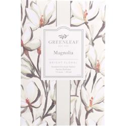 Greenleaf Doftpåse Magnolia