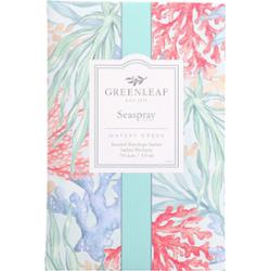 Greenleaf Doftpåse Seaspray