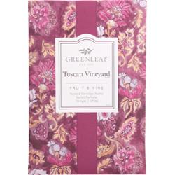 Greenleaf Doftpåse Tuscan Vineyard