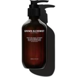 Grown Alchemist Gentle Gel Facial Cleanser 200 ml