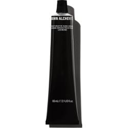 Grown Alchemist Restorative Hand Cream 65 ml