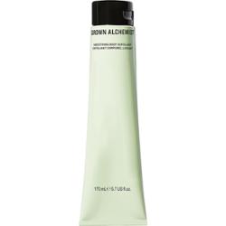 Grown Alchemist Smoothing Body Exfoliant 170 ml