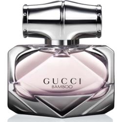Gucci Bamboo Woda perfumowana  30 ml