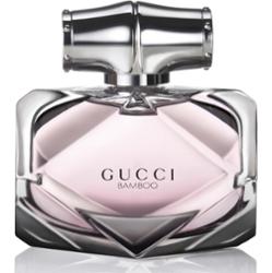 Gucci Bamboo Woda perfumowana  75 ml