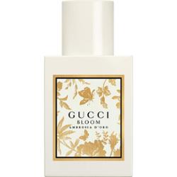 Gucci Bloom Ambrosia d'Oro woda perfumowana dla kobiet 30 ml