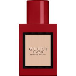 Gucci Bloom Ambrosia Di Fiori Eau De Parfum   30 ml