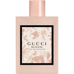 Gucci Bloom woda toaletowa dla kobiet 100 ml