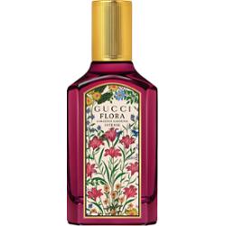 Gucci Gucci Flora Gorgeous Gardenia Intense EDP Woda perfumowana 50 ml Damski