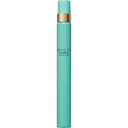 Gucci Flora Gorgeous Jasmine woda perfumowana dla kobiet 10 ml
