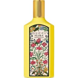 Gucci Flora Gorgeous Orchid woda perfumowana dla kobiet 100 ml