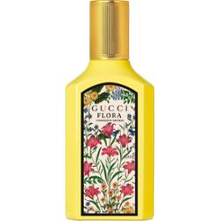Gucci Flora Gorgeous Orchid woda perfumowana dla kobiet 50 ml