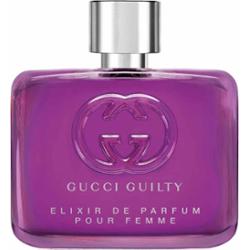 Gucci Guilty Pour Femme ekstrakt perfum dla kobiet 60 ml