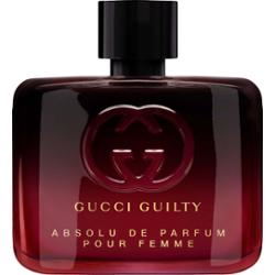 Gucci Guilty Absolu de Parfum perfumy dla kobiet 60 ml