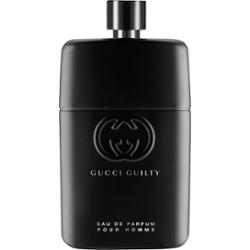 Gucci Guilty Pour Homme woda perfumowana dla mężczyzn 150 ml