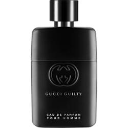 Gucci Guilty Pour Homme woda perfumowana dla mężczyzn 50 ml