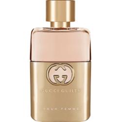 Gucci Guilty woda perfumowana dla kobiet 30 ml