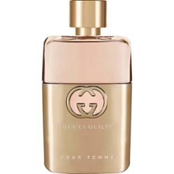 Gucci Guilty woda perfumowana dla kobiet 50 ml