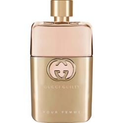 Gucci Guilty woda perfumowana dla kobiet 90 ml