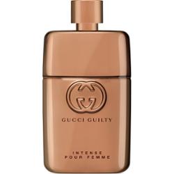 Gucci Guilty Pour Femme Intense woda perfumowana dla kobiet 90 ml
