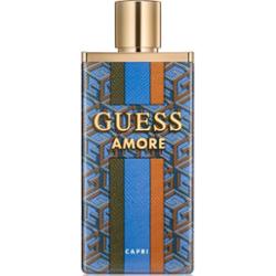 Guess Amore Capri Eau de Toilette 100 ml