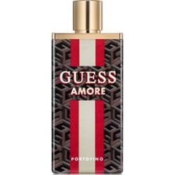 Guess Amore Portofino Eau de Toilette 100 ml