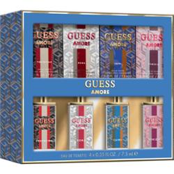 Guess Amore Eau de Toilette Gift Set