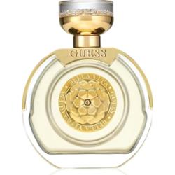 Guess Bella Vita Eau de Parfum 100 ml