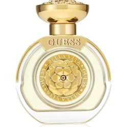 Guess Bella Vita Eau de Parfum 30 ml
