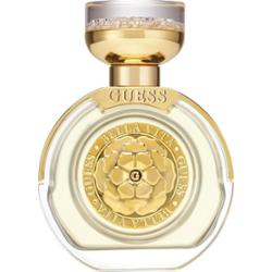 Guess Bella Vita Eau de Parfum 50 ml