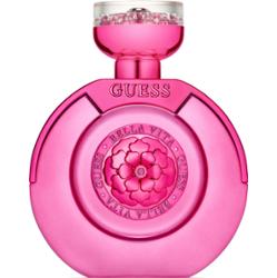 Guess Bella Vita La Mia Eau de Parfum 100 ml