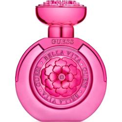Guess Bella Vita La Mia Eau de Parfum 30 ml