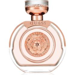 Guess Bella Vita Rosa Eau de Toilette 100 ml